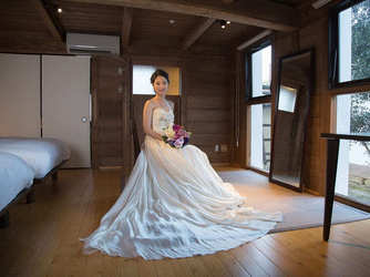 篠山城下町ホテル NIPPONIA 料理・ケーキ2画像 2-3