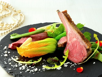 少人数専門会場 Concept 1/f (コンセプト・エフブンノイチ) 【少人数専門】40名様までにちょうどいい画像 2-3