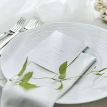 キンプトン新宿東京 付帯設備4画像 2-3