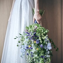 キンプトン新宿東京 付帯設備4画像 2-4