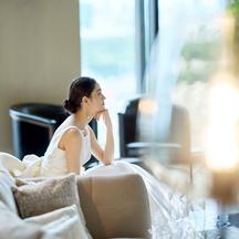 キンプトン新宿東京 BOWERY画像 2-3