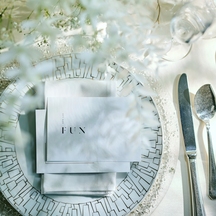 キンプトン新宿東京 BOWERY画像 2-4