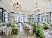 キンプトン新宿東京 KIMPTON 新宿東京画像 2-5