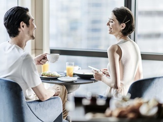 キンプトン新宿東京 その他画像 2-4