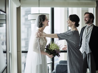 キンプトン新宿東京 【少人数可】Loft/Lafayette画像 2-3