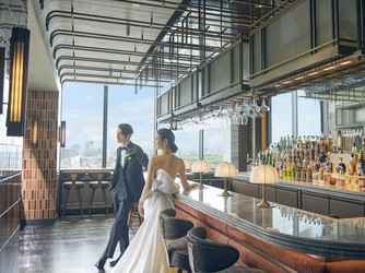 キンプトン新宿東京 LOFT画像 2-3