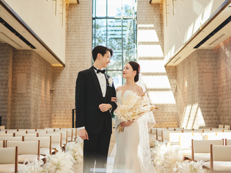 キンプトン新宿東京 スタッフ1画像 2-2