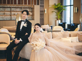 キンプトン新宿東京 スタッフ1画像 2-3