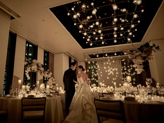 キンプトン新宿東京 BOWERY画像 2-2