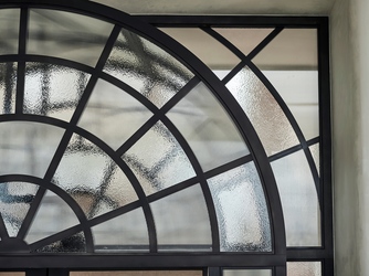 キンプトン新宿東京 付帯設備1画像 1-2