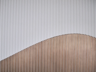 キンプトン新宿東京 BOWERY画像 2-3