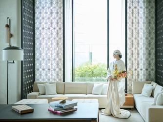 キンプトン新宿東京 BOWERY画像 2-2