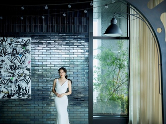 キンプトン新宿東京 LOFT画像 2-3