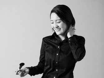 キンプトン新宿東京 スタッフ2画像 1-2