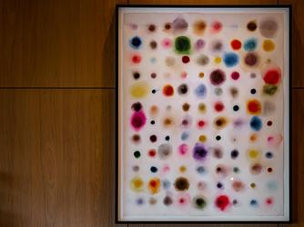 キンプトン新宿東京 付帯設備3画像 1-2