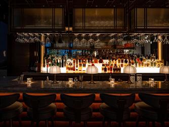 キンプトン新宿東京 付帯設備3画像 2-4