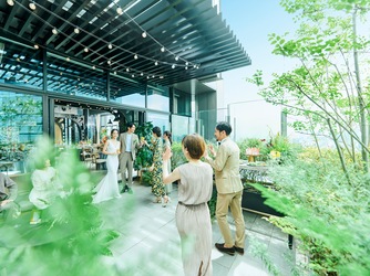 キンプトン新宿東京 LOFT画像 2-2