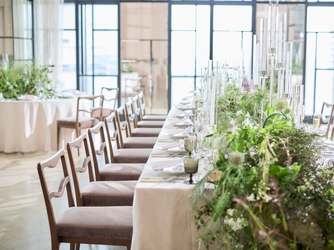 キンプトン新宿東京 【少人数可】Loft/Lafayette画像 2-2