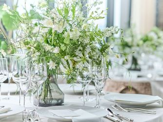 キンプトン新宿東京 LAFAYETTE画像 2-3