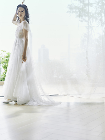 キンプトン新宿東京 付帯設備4画像 1-1