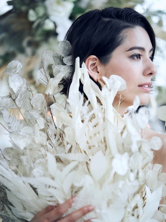 キンプトン新宿東京 スタッフ2画像 2-1