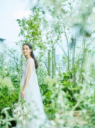 キンプトン新宿東京 LAFAYETTE画像 2-1