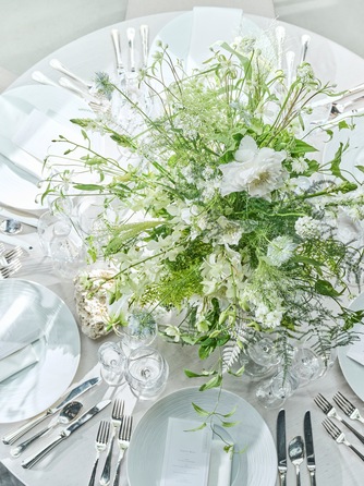 キンプトン新宿東京 LAFAYETTE画像 2-2