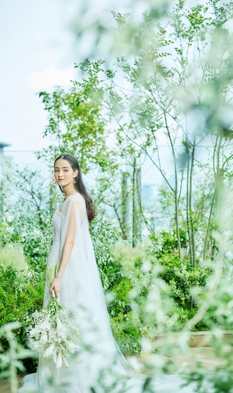 キンプトン新宿東京 LAFAYETTE画像 2-1