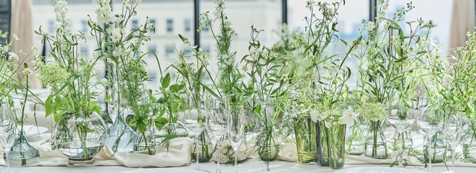 キンプトン新宿東京 付帯設備4画像 2-1