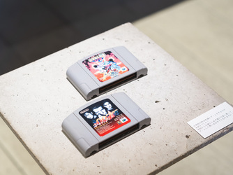 IWAI OMOTESANDO ロビー・エントランス3画像 2-2