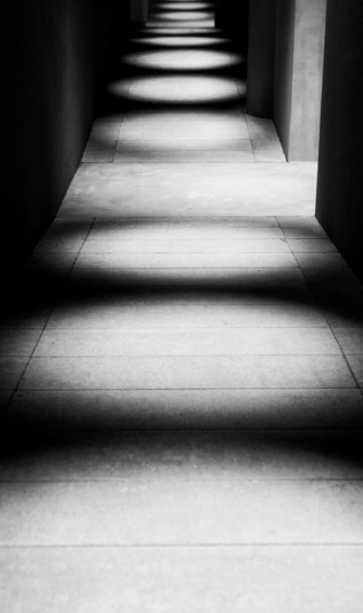 IWAI OMOTESANDO セレモニースペース(Celebration Hall)画像 2-1