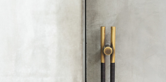 IWAI OMOTESANDO セレモニースペース(Celebration Hall)画像 1