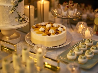 Accord Herbe(アコールハーブ) 【ナイトパーティ】画像 2-2