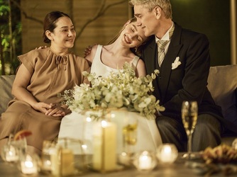 Accord Herbe(アコールハーブ) 【ナイトパーティ】画像 2-3