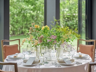 Accord Herbe(アコールハーブ) 【コーディネートは自由自在】画像 2-3