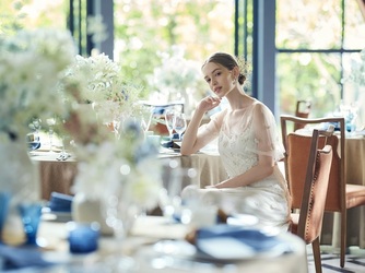 Accord Herbe(アコールハーブ) オリジナルコーディネート画像 2-2