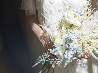 Accord Herbe(アコールハーブ) オリジナルコーディネート画像 2-3