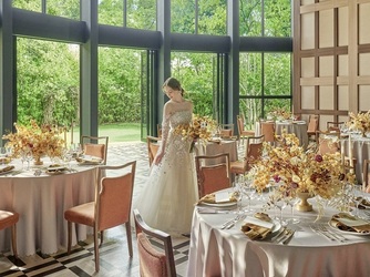 Accord Herbe(アコールハーブ) オリジナルコーディネート画像 2-3