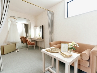 Accord Herbe(アコールハーブ) 付帯設備画像 2-3