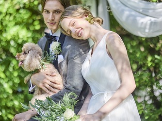 Accord Herbe(アコールハーブ) 撮影スポット画像 1-2