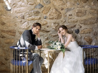 Accord Herbe(アコールハーブ) 撮影スポット画像 2-2