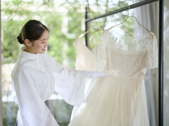 Accord Herbe(アコールハーブ) スタッフ画像 2-3