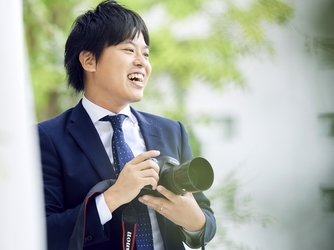 Accord Herbe(アコールハーブ) スタッフ画像 2-4