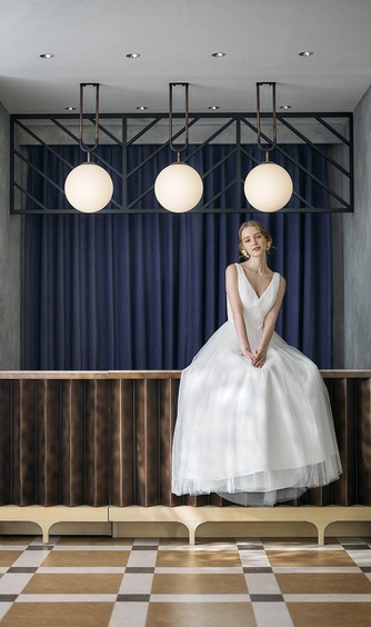 Accord Herbe(アコールハーブ) 撮影スポット画像 2-1