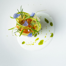 WEEKEND HOUSE (ウィークエンドハウス) 料理・ケーキ1画像 2-2