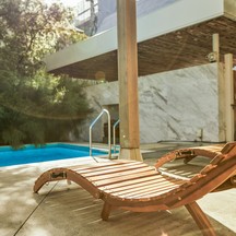 WEEKEND HOUSE (ウィークエンドハウス) その他2画像 1-3