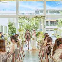 WEEKEND HOUSE (ウィークエンドハウス) その他2画像 1-2