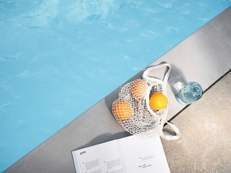 WEEKEND HOUSE (ウィークエンドハウス) 庭園2画像 2-2