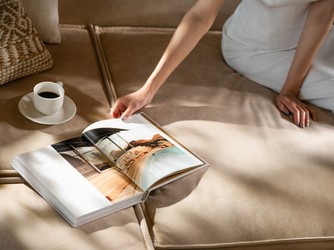 WEEKEND HOUSE (ウィークエンドハウス) 付帯設備2画像 2-3