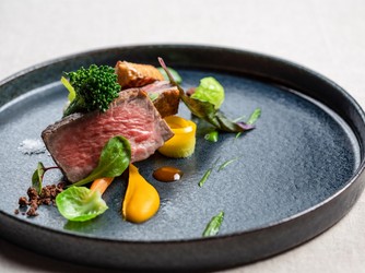 WEEKEND HOUSE (ウィークエンドハウス) 料理・ケーキ1画像 1-2